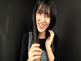 「淫語手コキ」ベロキス　唾　サンプル画像02